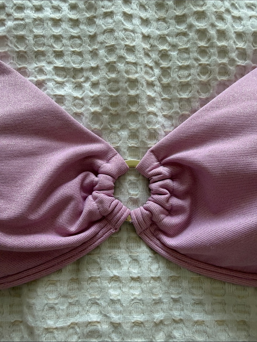 Abercrombie bikini - Picture 5 of 6